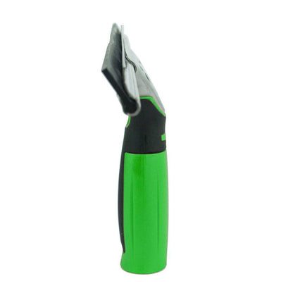 Unger Complete ErgoTec Squeegee