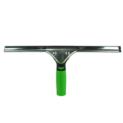 Unger Complete ErgoTec Squeegee