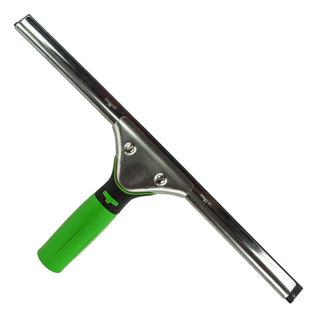 Unger Complete ErgoTec Squeegee