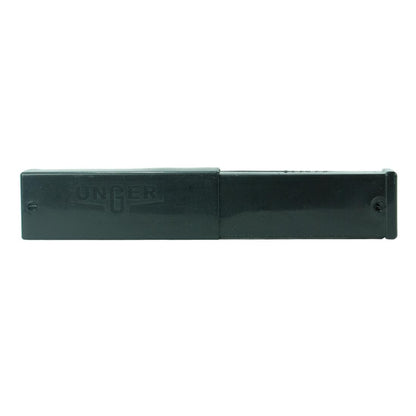 Unger ErgoTec Premium Stainless Steel Blades WindowCleaner.com