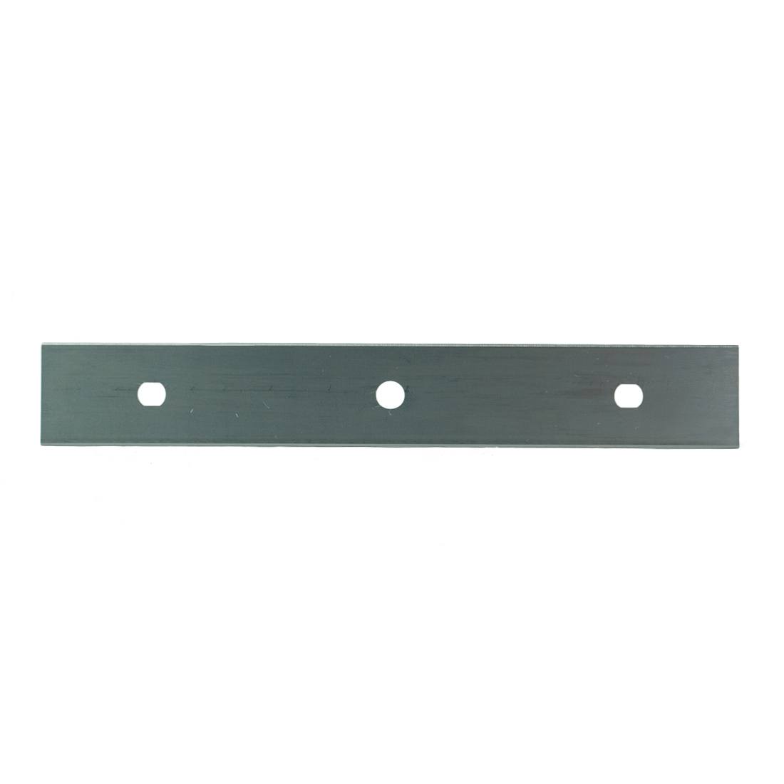 Unger ErgoTec Premium Stainless Steel Blades WindowCleaner.com