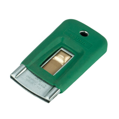 Unger ErgoTec Set