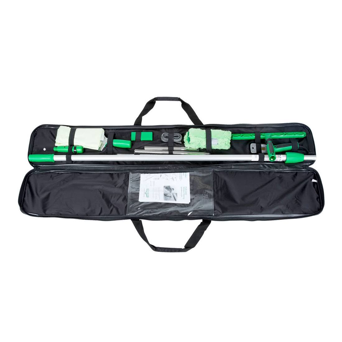 Unger ErgoTec Set WindowCleaner.com