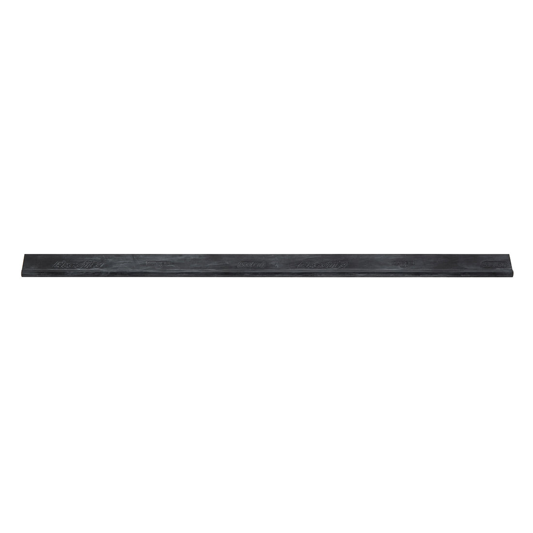Unger ErgoTec Squeegee Rubber WindowCleaner.com