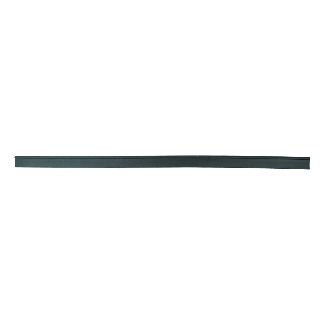 Unger ErgoTec Squeegee Rubber WindowCleaner.com