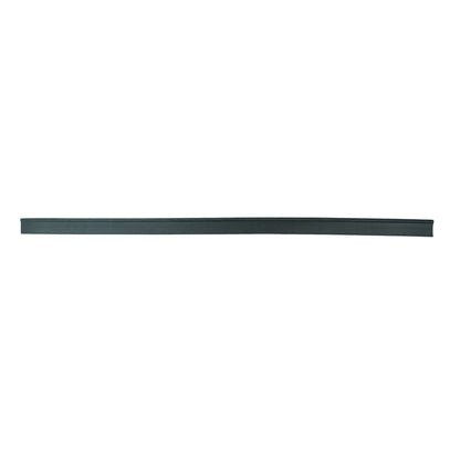 Unger ErgoTec Squeegee Rubber WindowCleaner.com