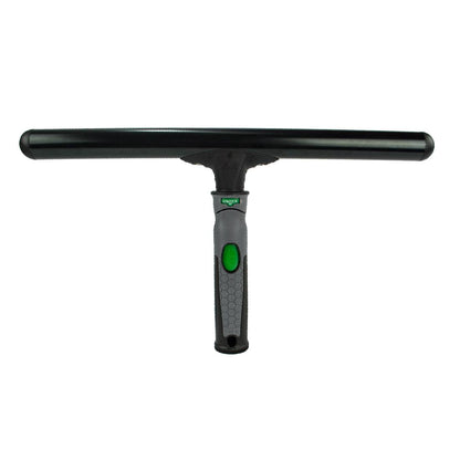 Unger ErgoTec Ninja T-Bar