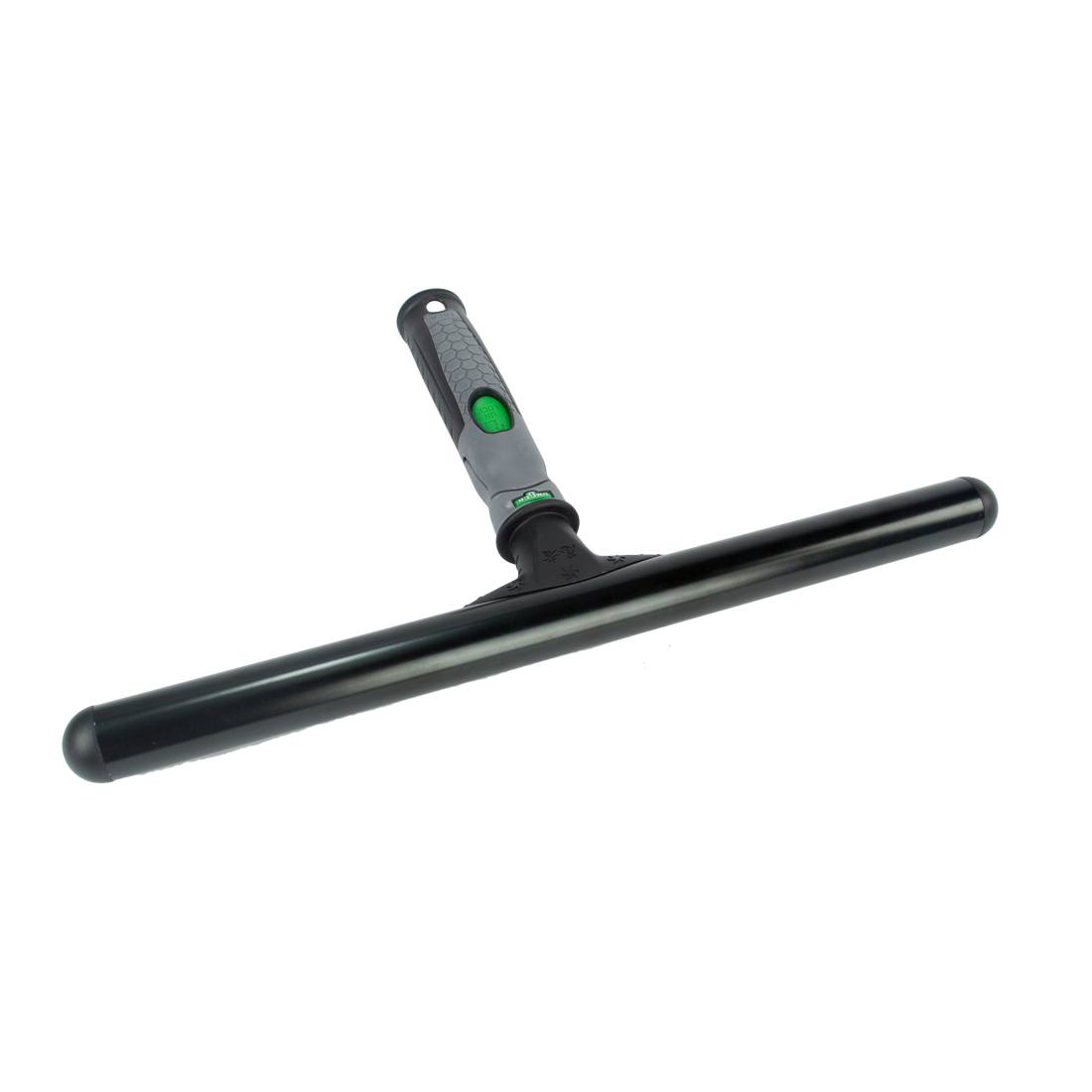 Unger ErgoTec Ninja T-Bar