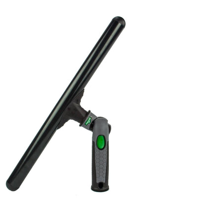 Unger ErgoTec Ninja T-Bar