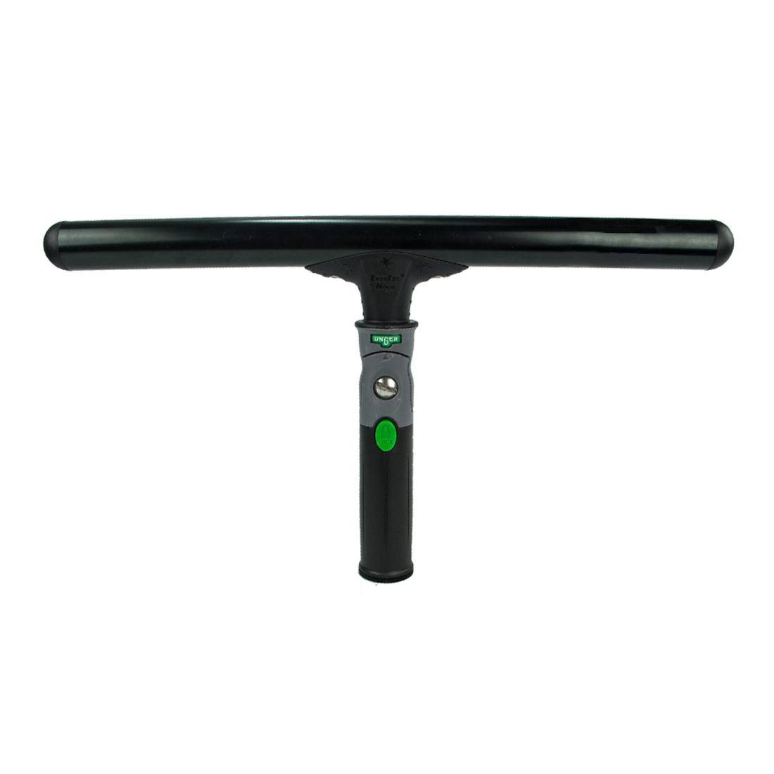 Unger ErgoTec Ninja T-Bar