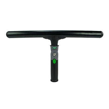 Unger ErgoTec Ninja T-Bar