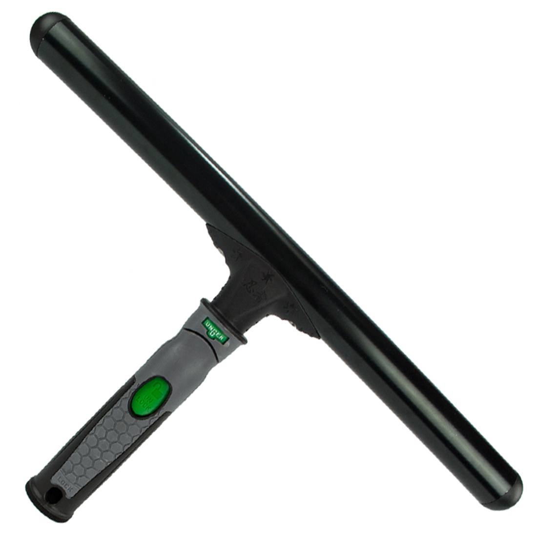 Unger ErgoTec Ninja T-Bar