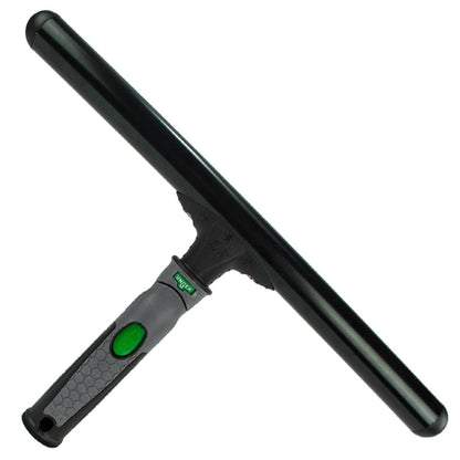 Unger ErgoTec Ninja T-Bar