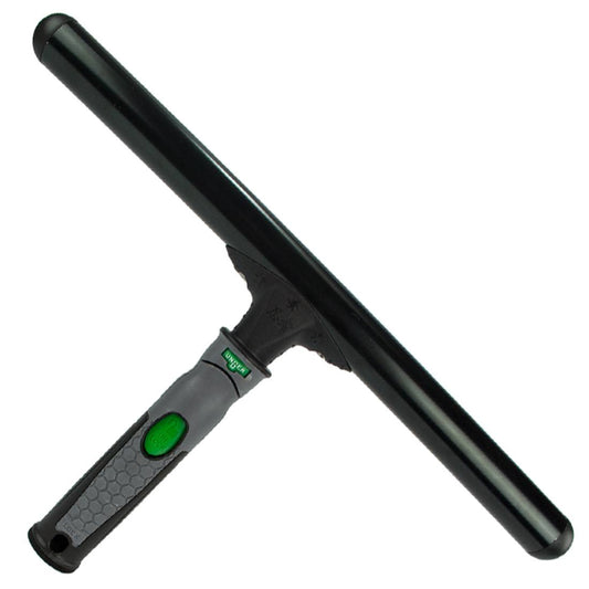 Unger ErgoTec Ninja T-Bar
