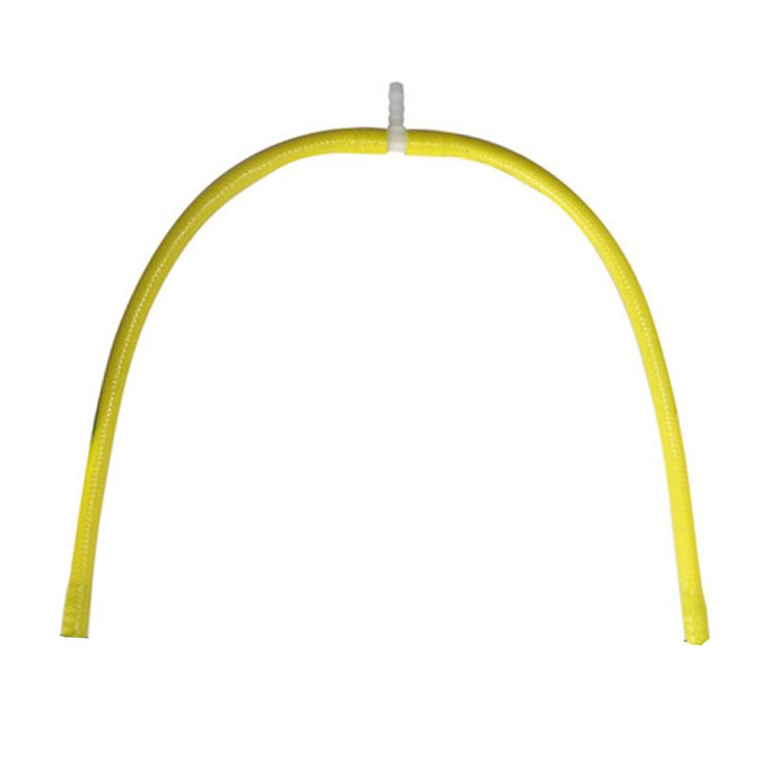 Unger nLITE Hose Connection Kit WindowCleaner.com
