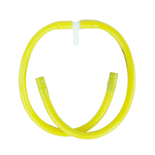 Unger nLITE Hose Connection Kit WindowCleaner.com