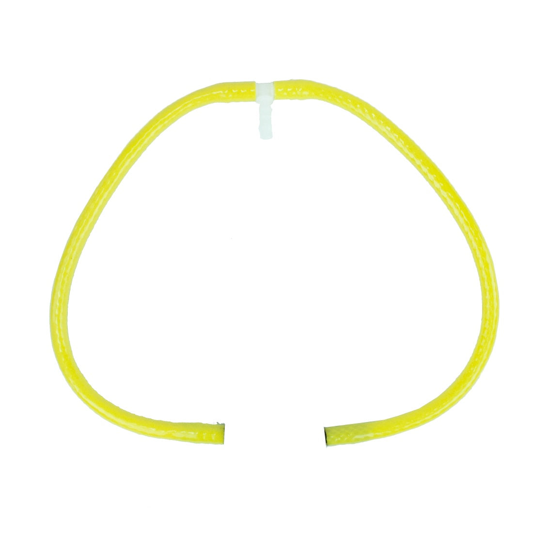 Unger nLITE Hose Connection Kit WindowCleaner.com