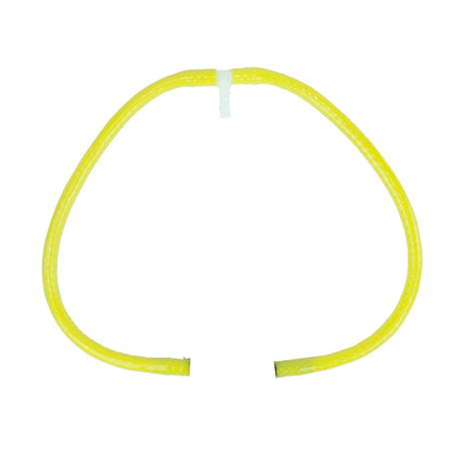 Unger nLITE Hose Connection Kit WindowCleaner.com