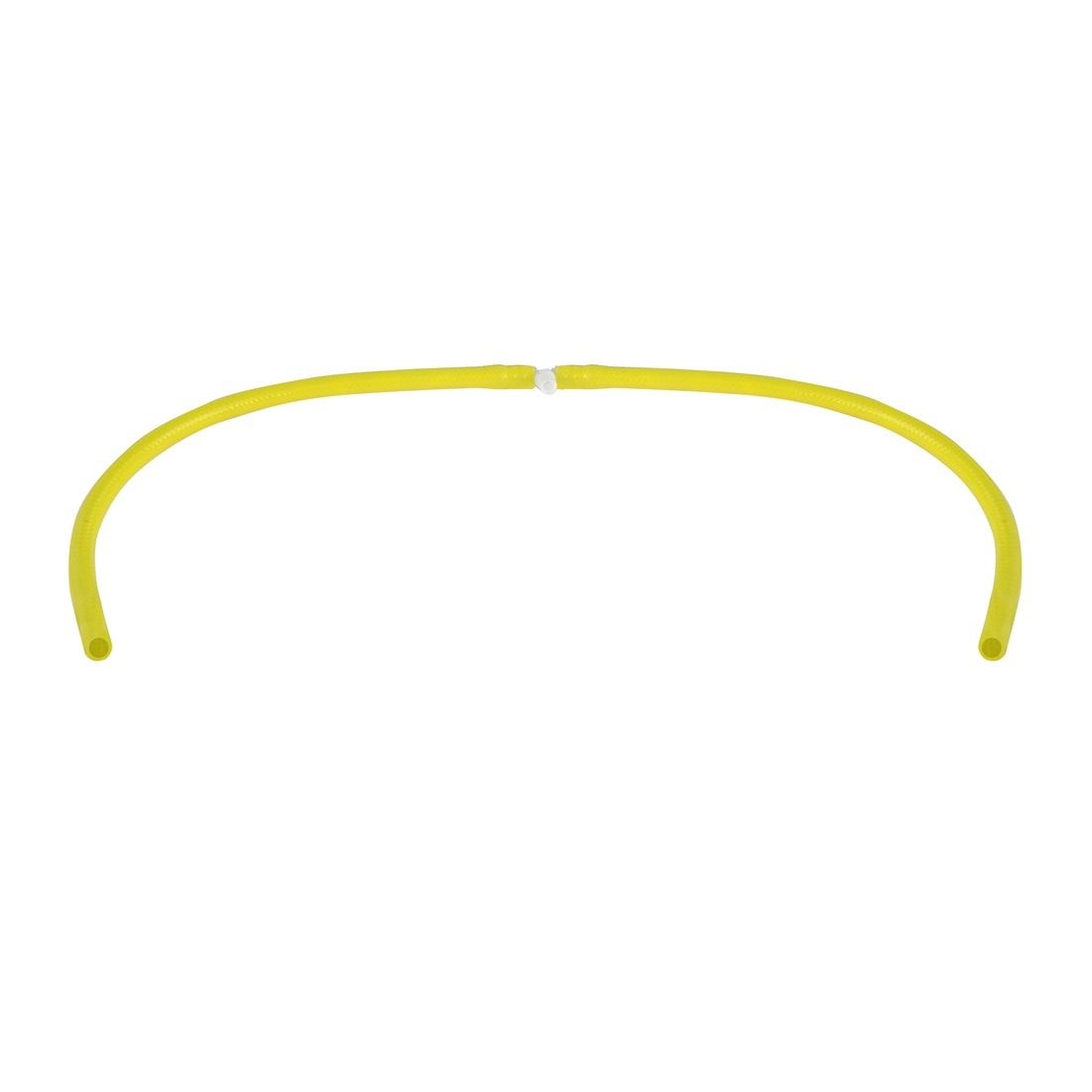 Unger nLITE Hose Connection Kit WindowCleaner.com