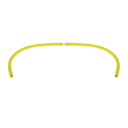 Unger nLITE Hose Connection Kit WindowCleaner.com
