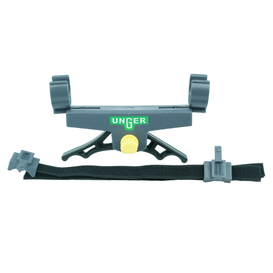 Unger HiFlo On-Off Valve WindowCleaner.com