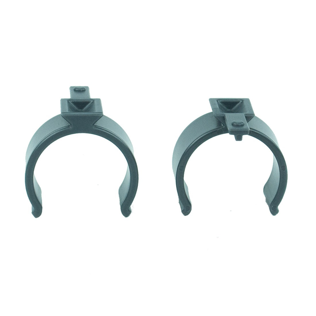 Unger HiFlo On-Off Valve WindowCleaner.com