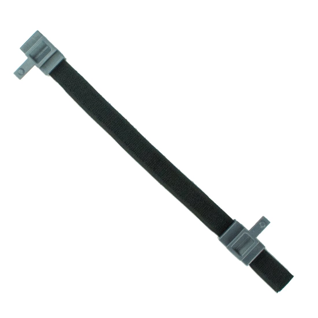 Unger HiFlo On-Off Valve WindowCleaner.com
