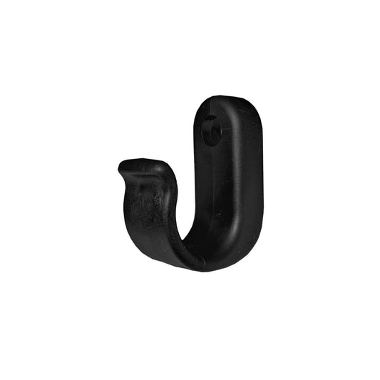 Unger Hose Clips WindowCleaner.com