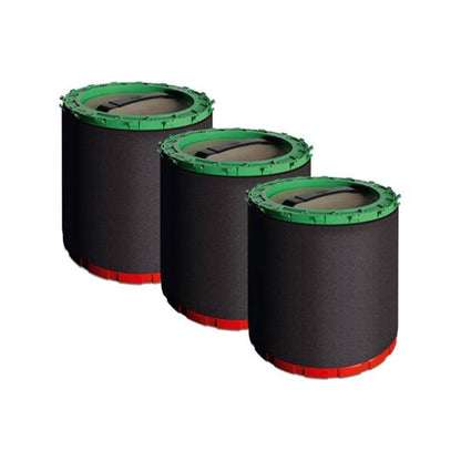 Unger HydroPower Ultra 1-Stage Resin