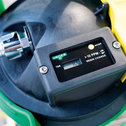 Unger HydroPower Ultra 1-Stage