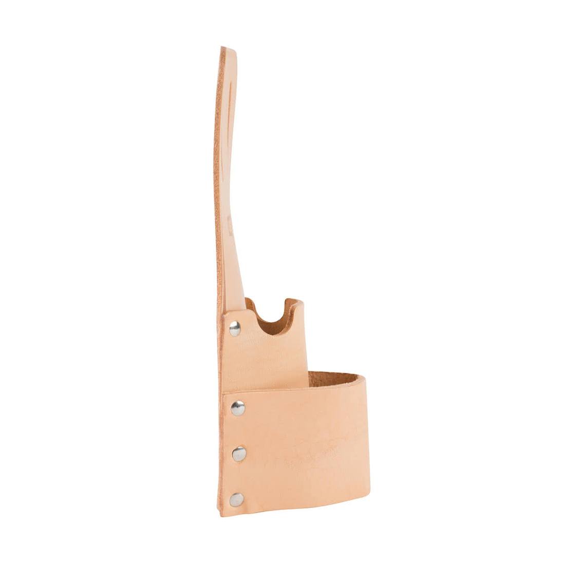 Unger Leather Holster WindowCleaner.com
