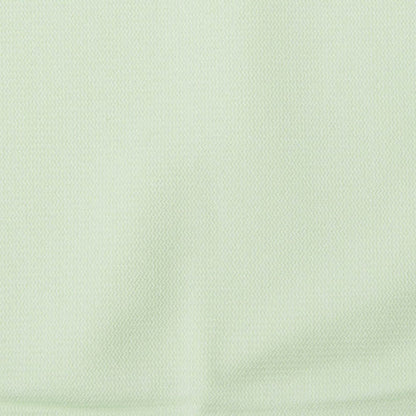 Unger Microfiber MicroWipe