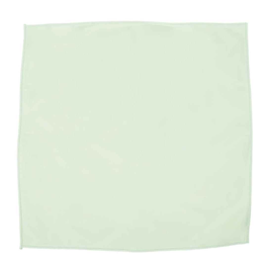 Unger Microfiber MicroWipe