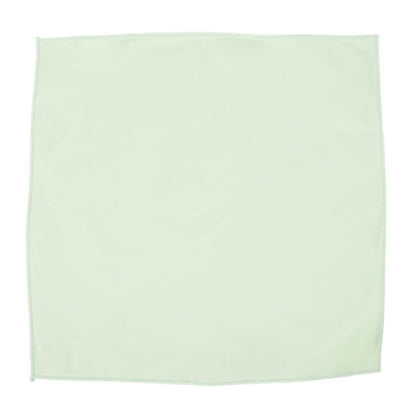 Unger Microfiber MicroWipe