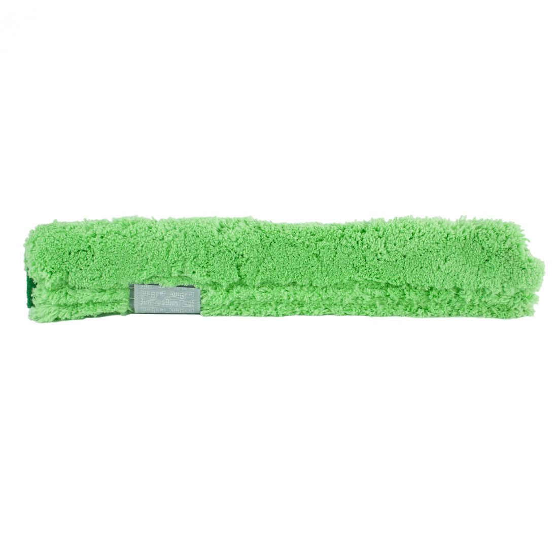 Unger ErgoTec Set WindowCleaner.com