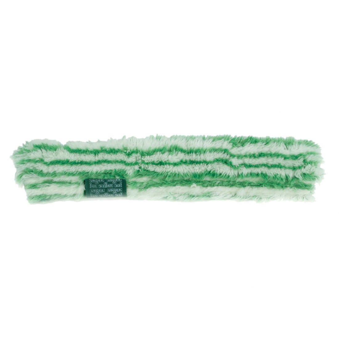 Unger MonsoonPlus StripWasher Sleeve WindowCleaner.com