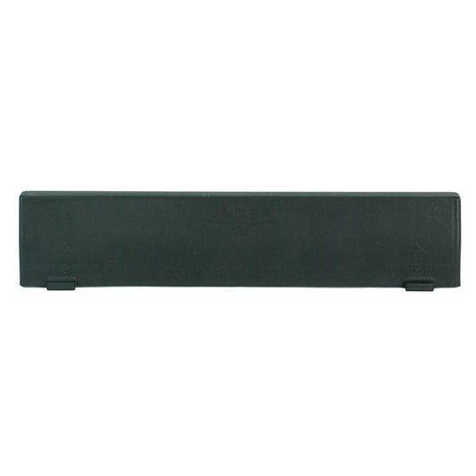 Unger Ninja Cover WindowCleaner.com