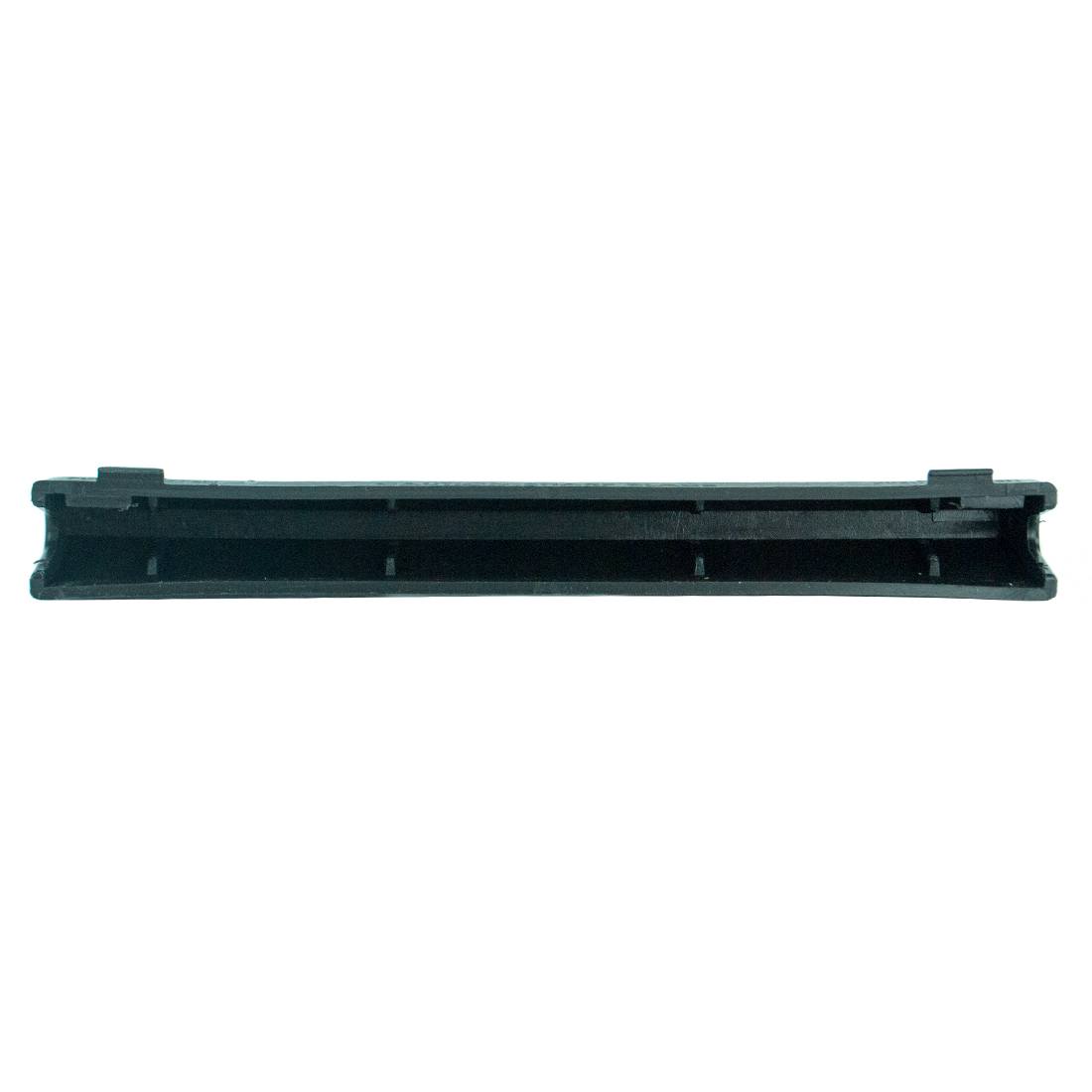 Unger Ninja Cover WindowCleaner.com
