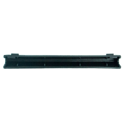 Unger Ninja Cover WindowCleaner.com
