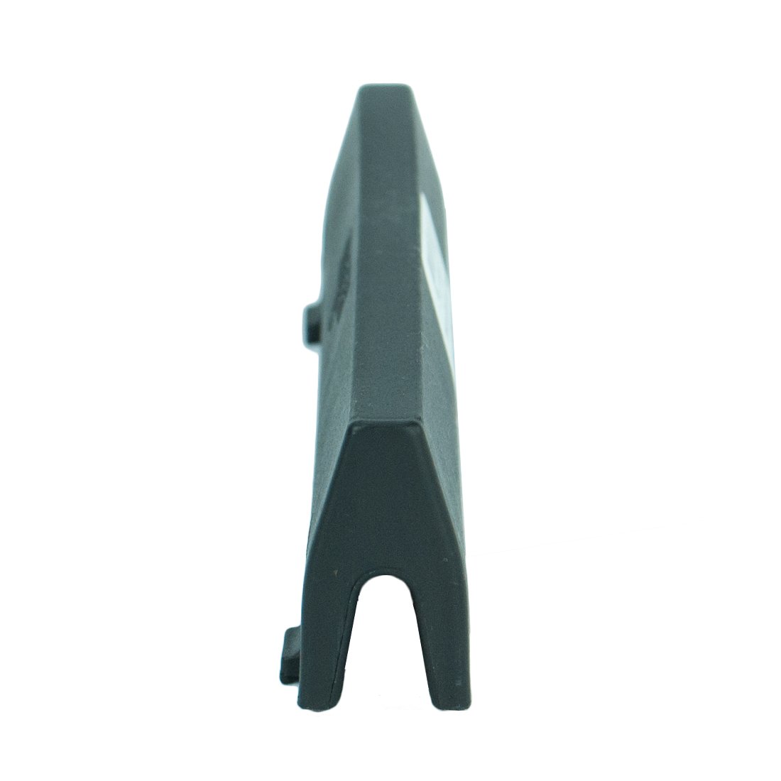 Unger Ninja Cover WindowCleaner.com