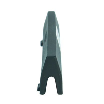 Unger Ninja Cover WindowCleaner.com