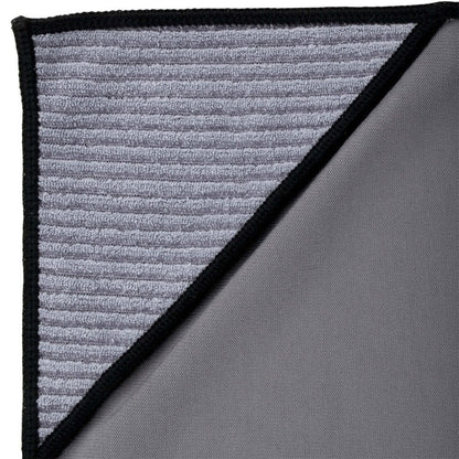 Unger Ninja MicroWipe WindowCleaner.com