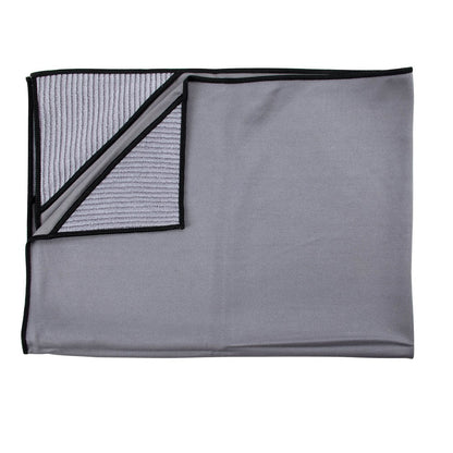 Unger Ninja MicroWipe WindowCleaner.com