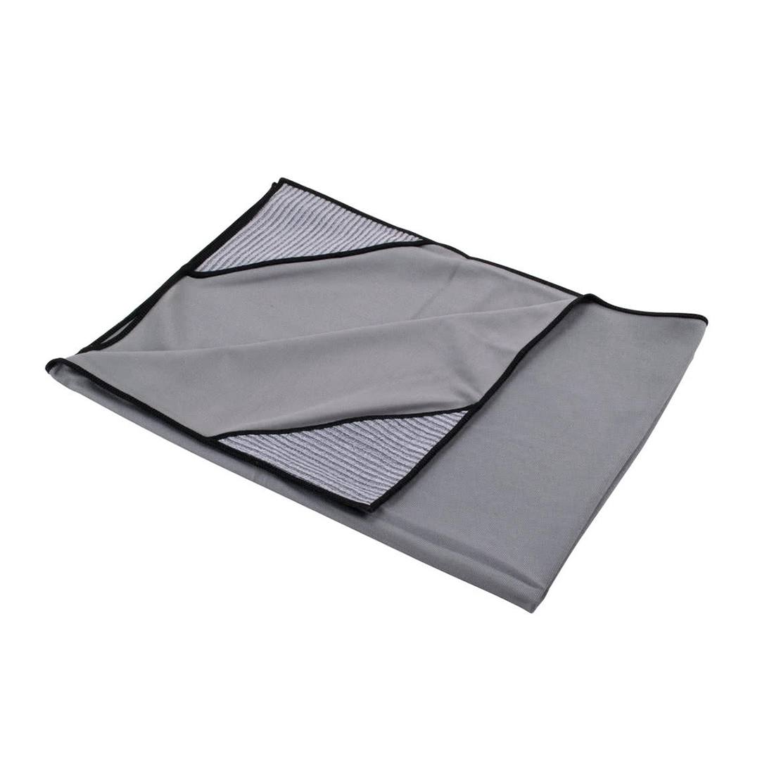 Unger Ninja MicroWipe WindowCleaner.com