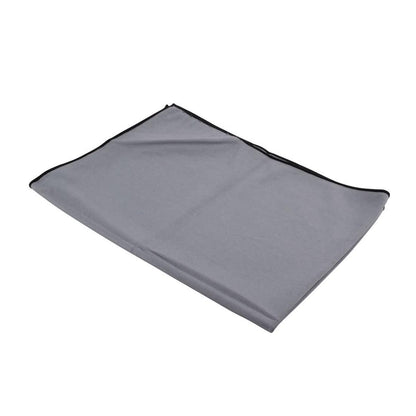 Unger Ninja MicroWipe WindowCleaner.com