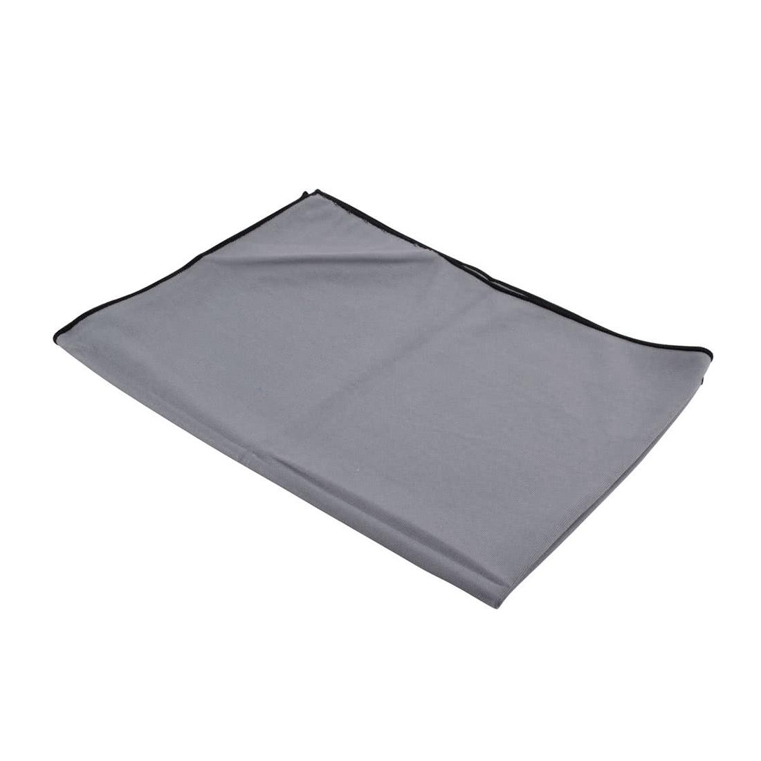 Unger Ninja MicroWipe