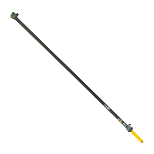 Unger nLITE Carbon Extension Pole - 11 Foot WindowCleaner.com