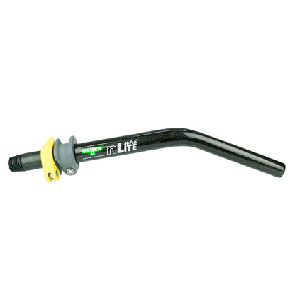 Unger nLITE Gooseneck WindowCleaner.com