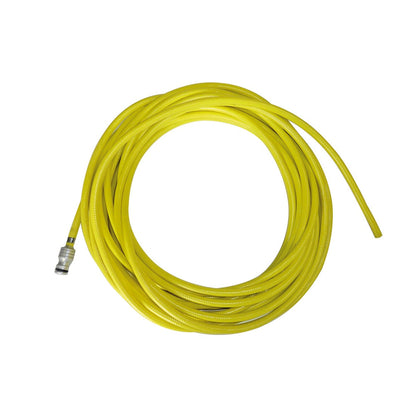 Unger nLITE Hose WindowCleaner.com