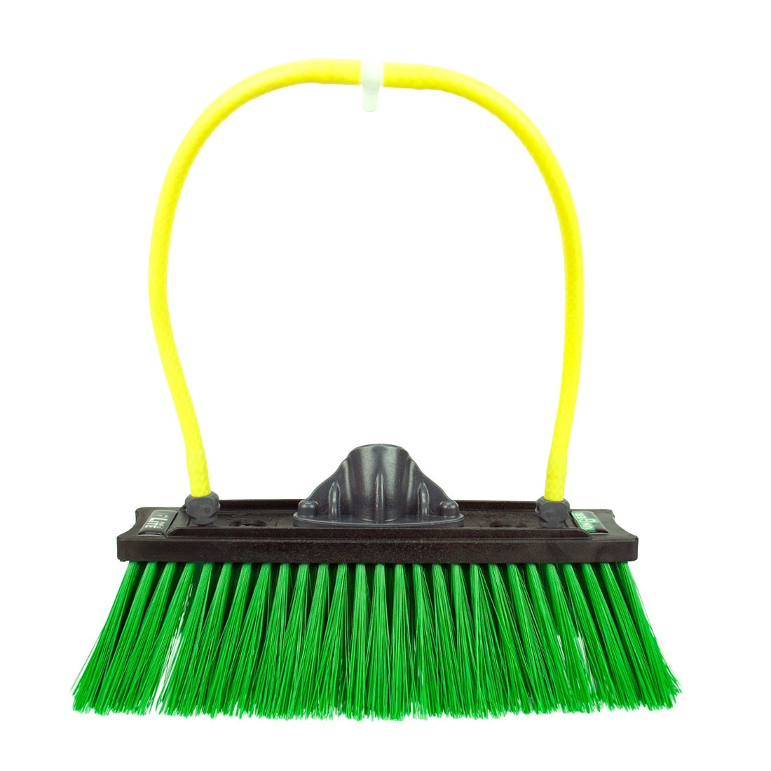 Unger nLITE Hose Connection Kit WindowCleaner.com